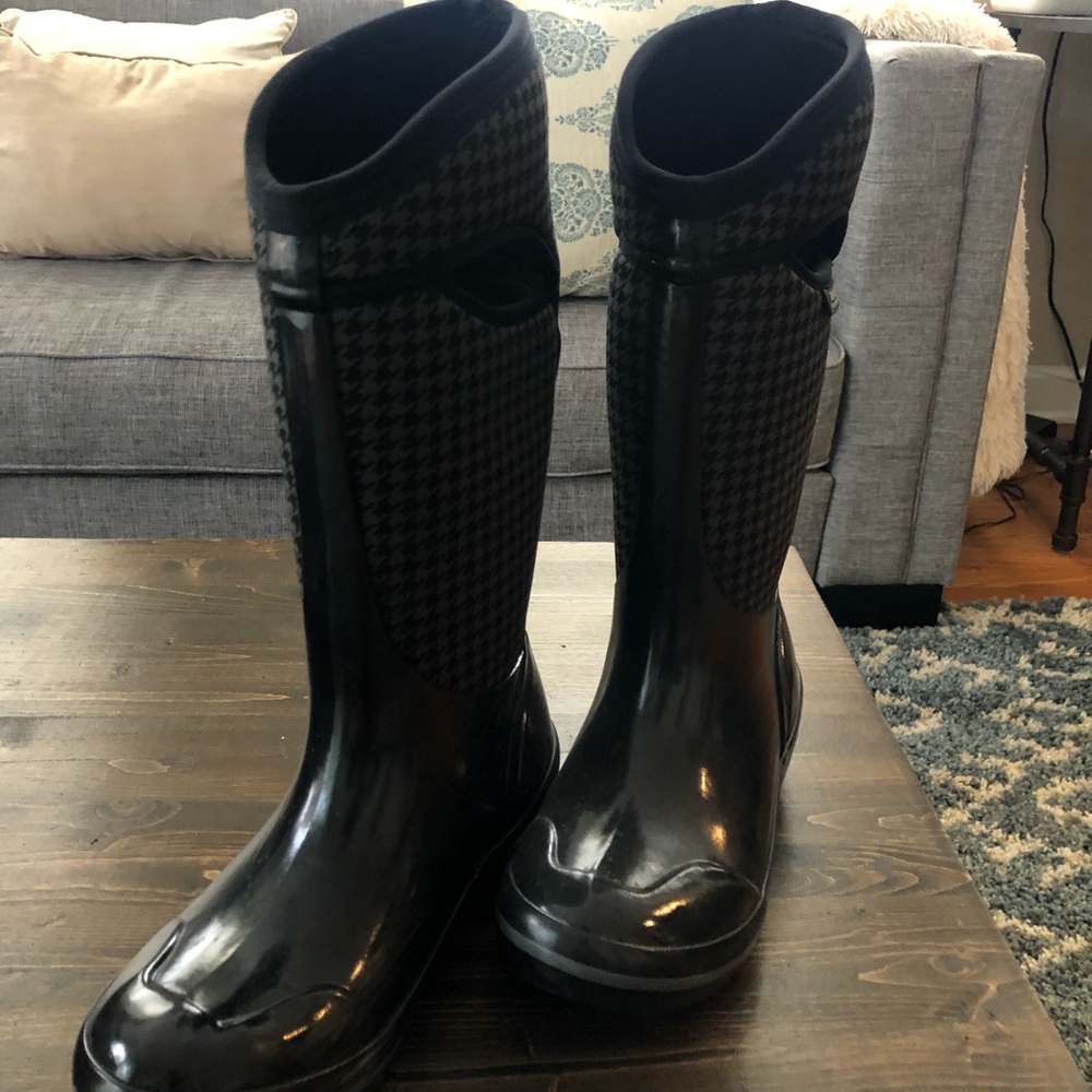 BOGS Women's boots